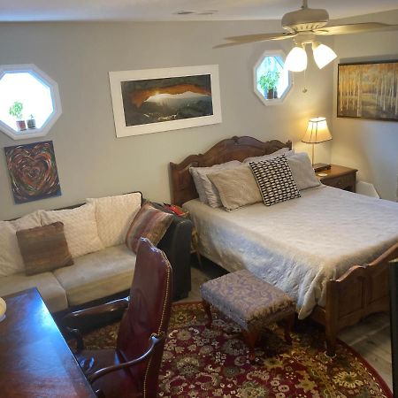 Secluded 3 Bed 2 Bath Condo In Athens Close To Five-Points Exteriör bild