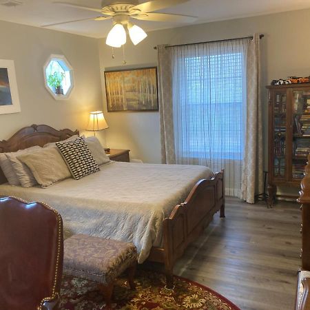 Secluded 3 Bed 2 Bath Condo In Athens Close To Five-Points Exteriör bild
