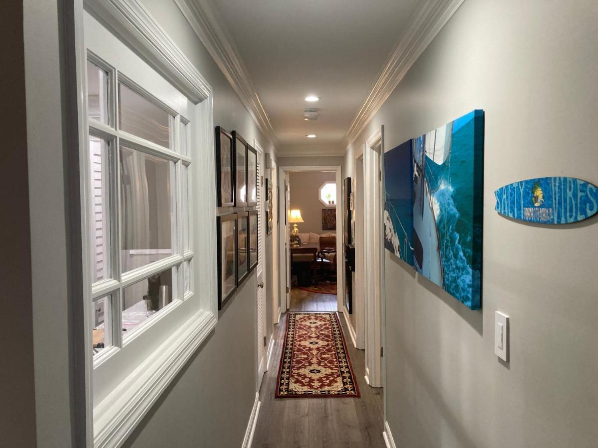 Secluded 3 Bed 2 Bath Condo In Athens Close To Five-Points Exteriör bild