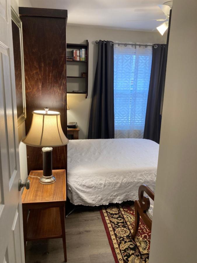 Secluded 3 Bed 2 Bath Condo In Athens Close To Five-Points Exteriör bild