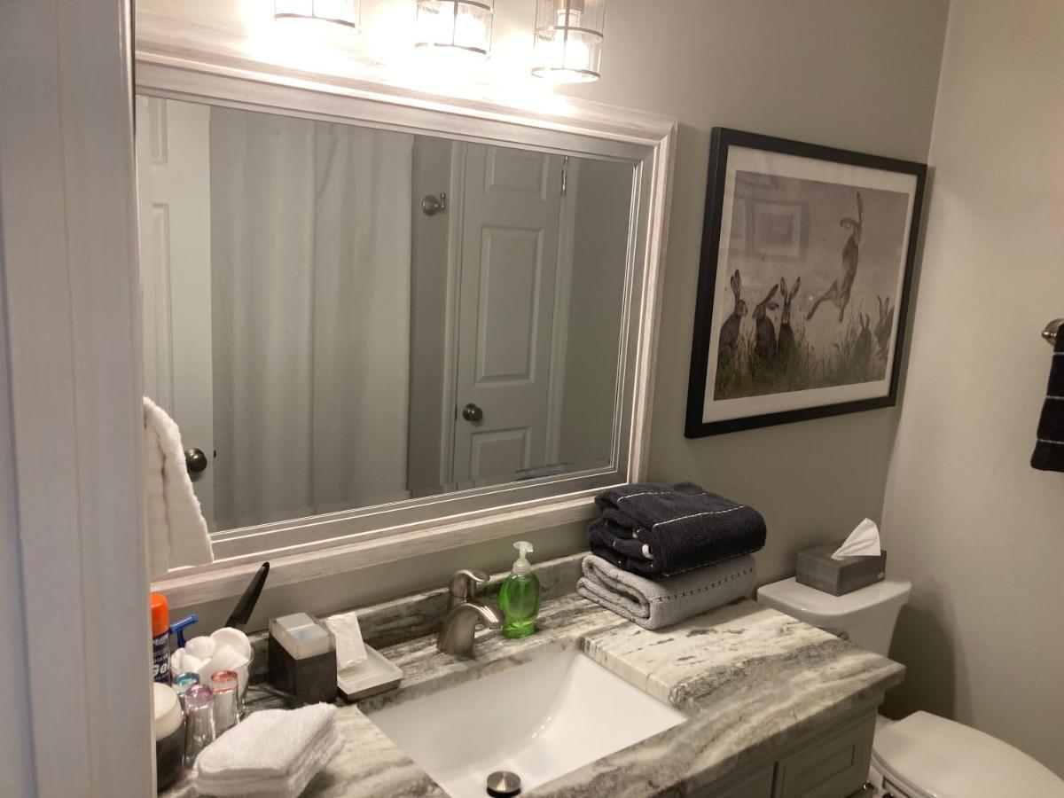 Secluded 3 Bed 2 Bath Condo In Athens Close To Five-Points Exteriör bild